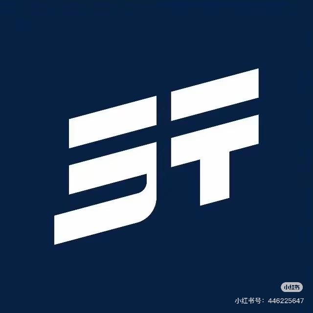 日照盛鸿汽车销售有限公司