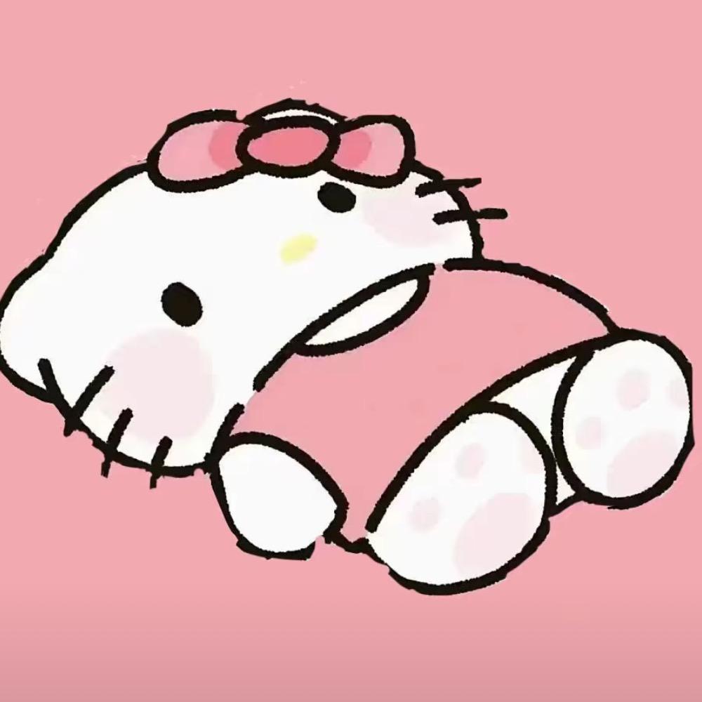 御姐