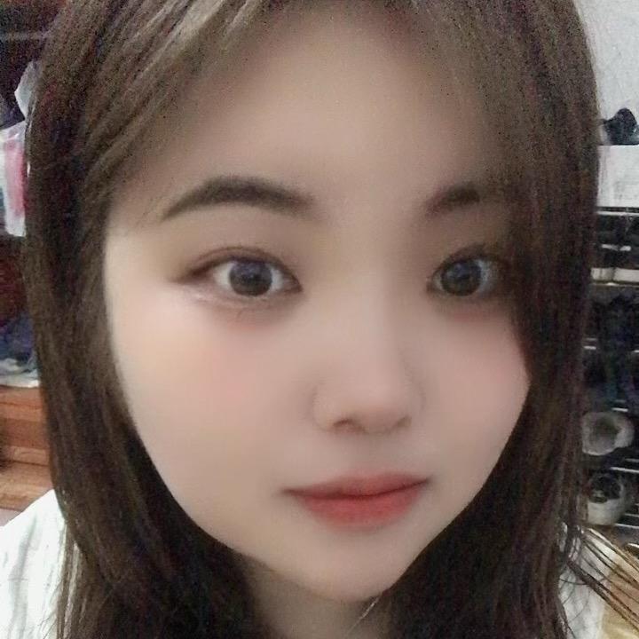 阿糯糯