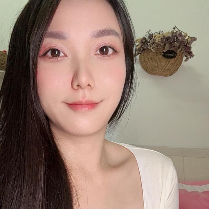 甜甜圈🥯