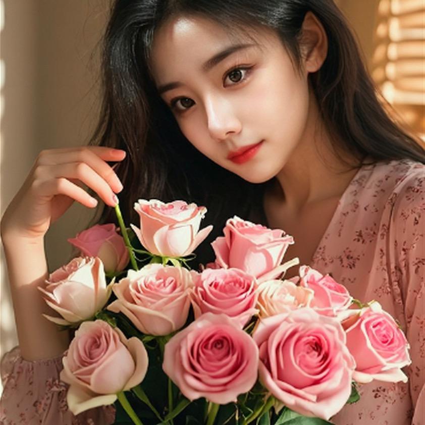 💕苦咖啡🌸🌸