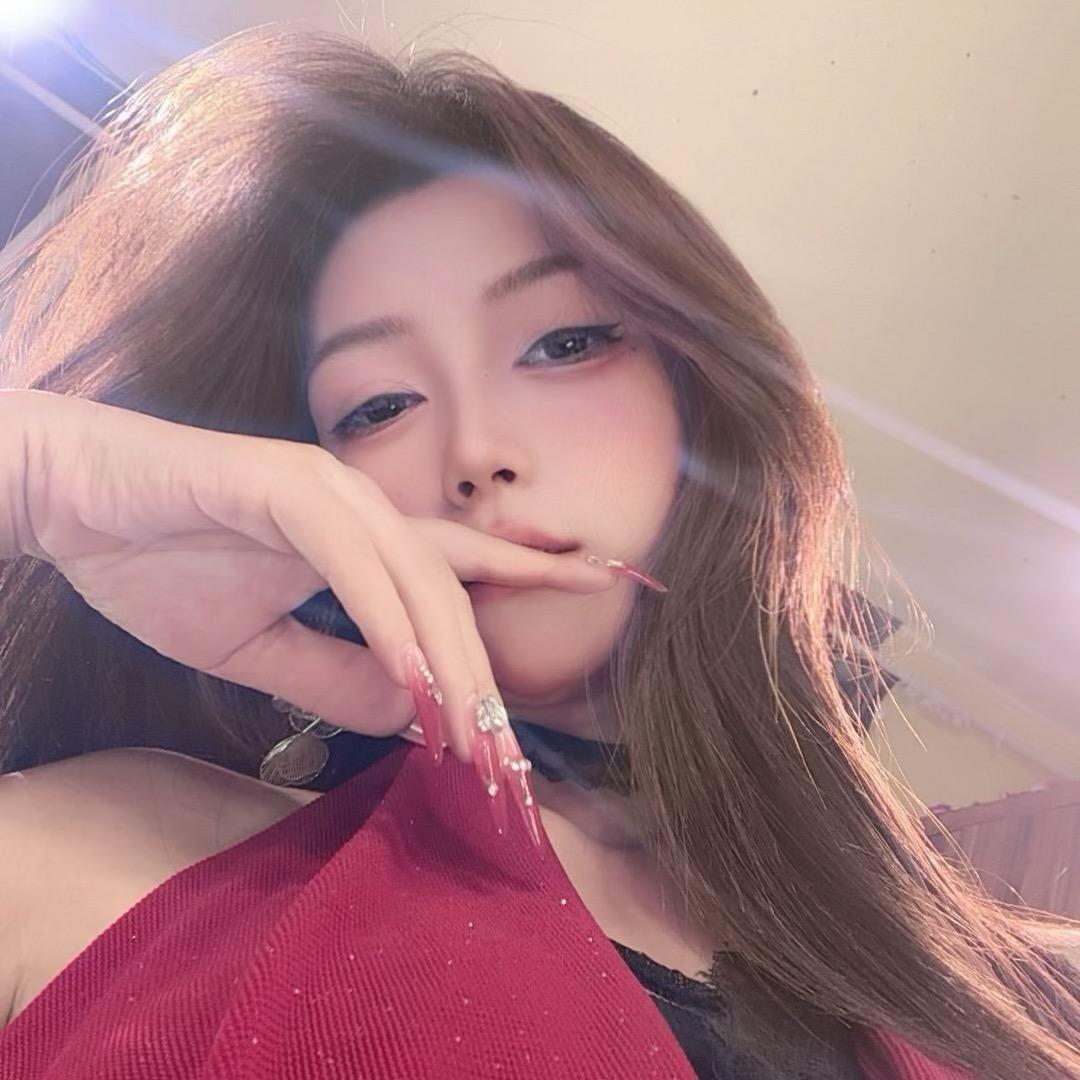 尤尤、🤍