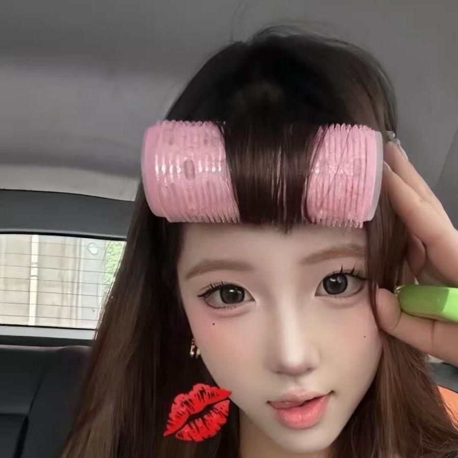 招代理6