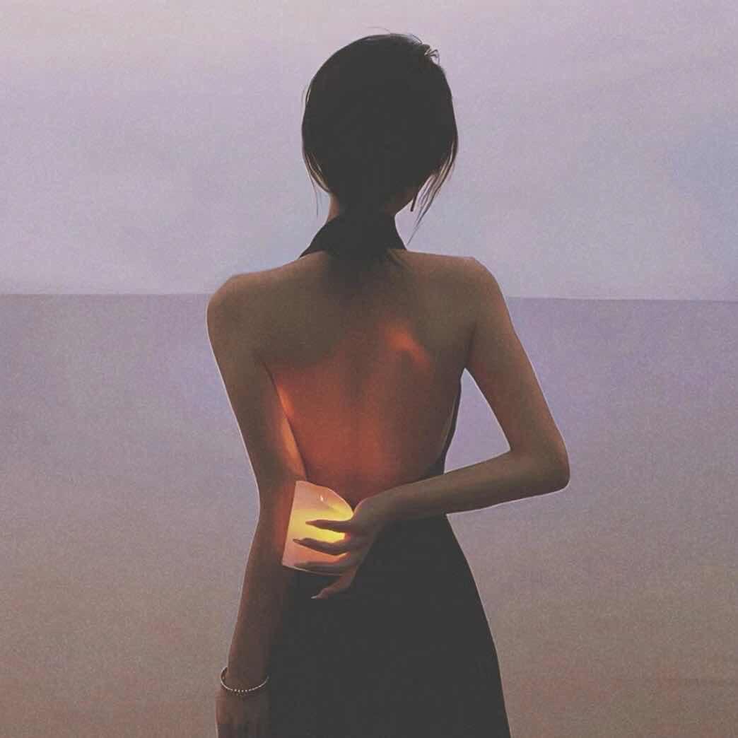 木子楠