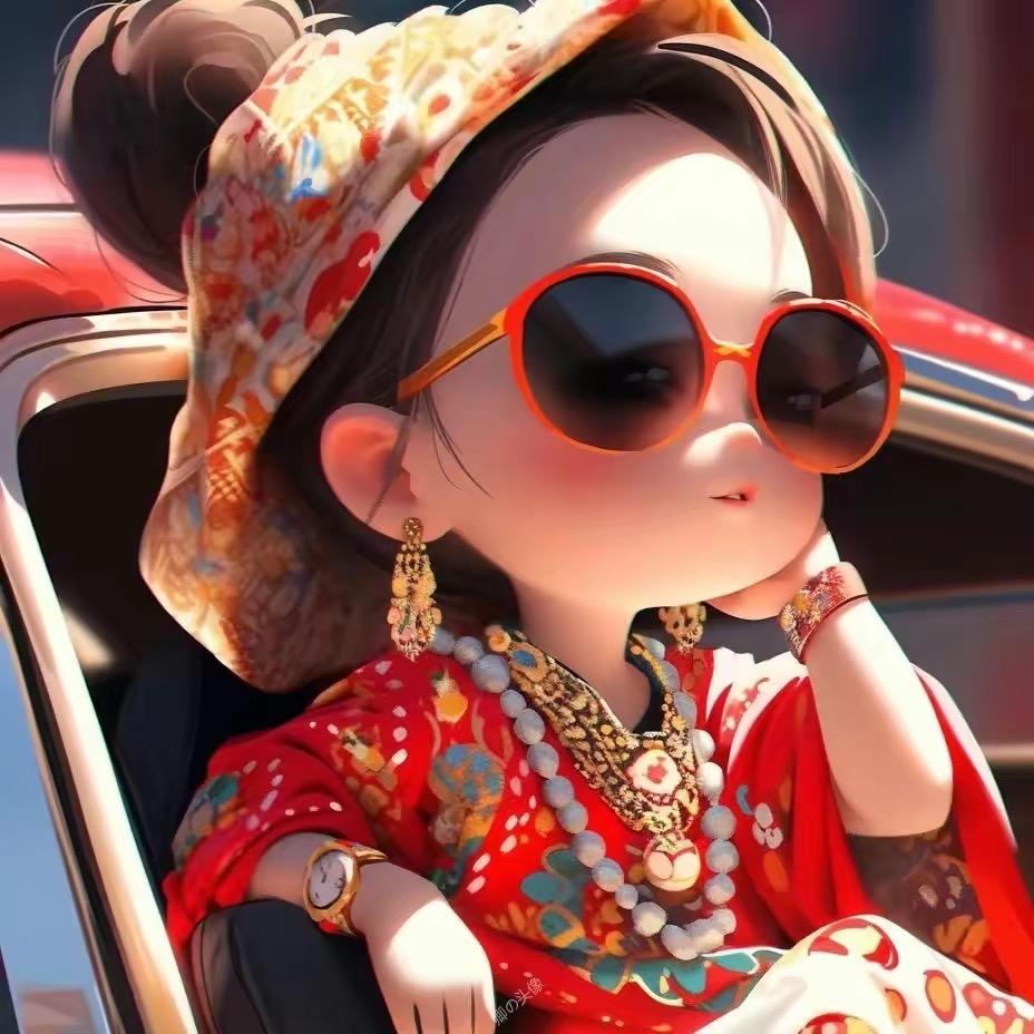 @公主👸请下单