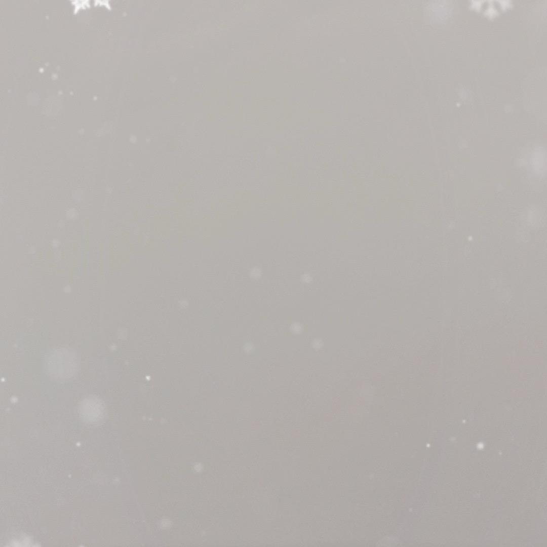 ………………