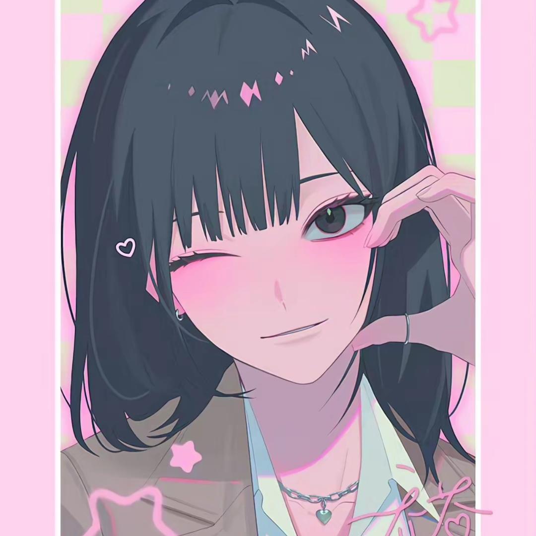 姜姜拆卡（coco版）