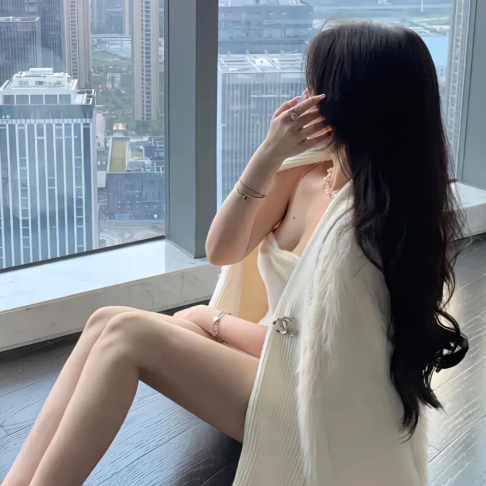 山歌霏儿