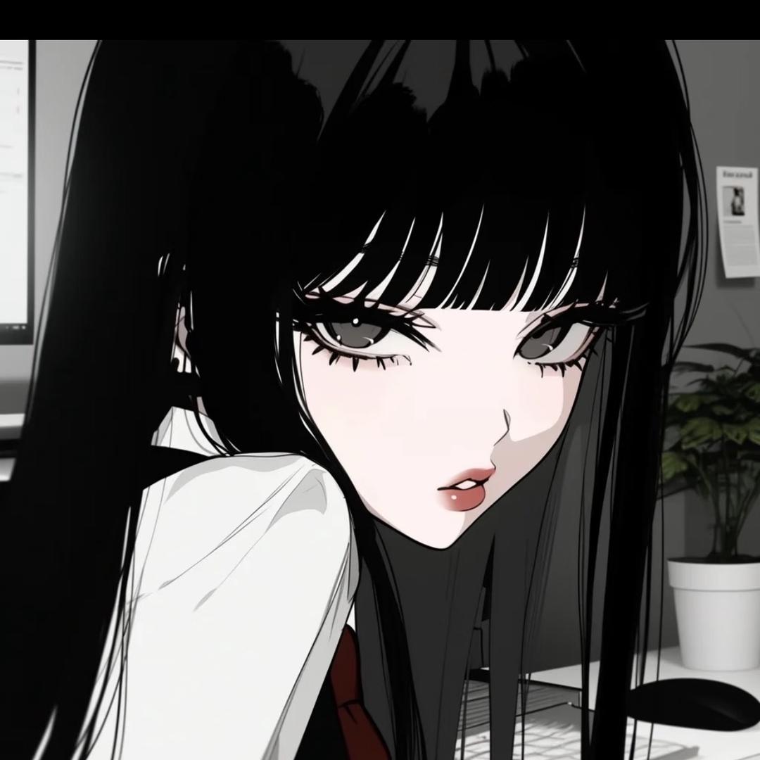 水水子