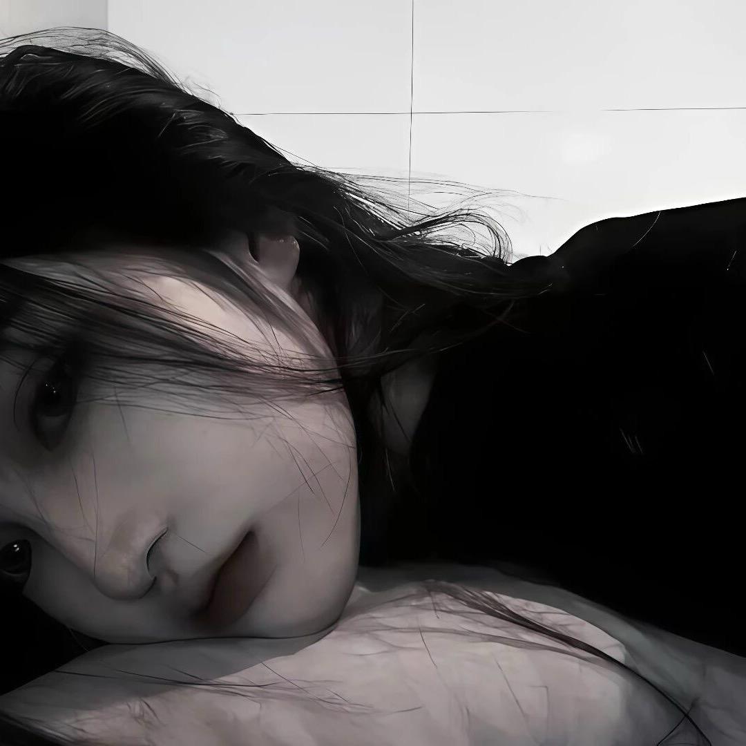 午午大宝贝