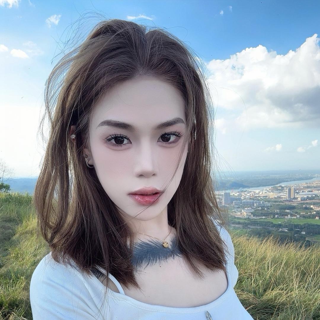暴力娃.