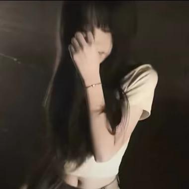 她.