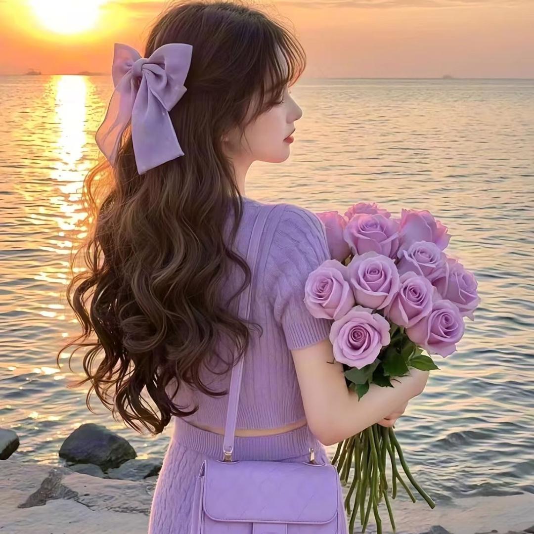 夜光小葡萄