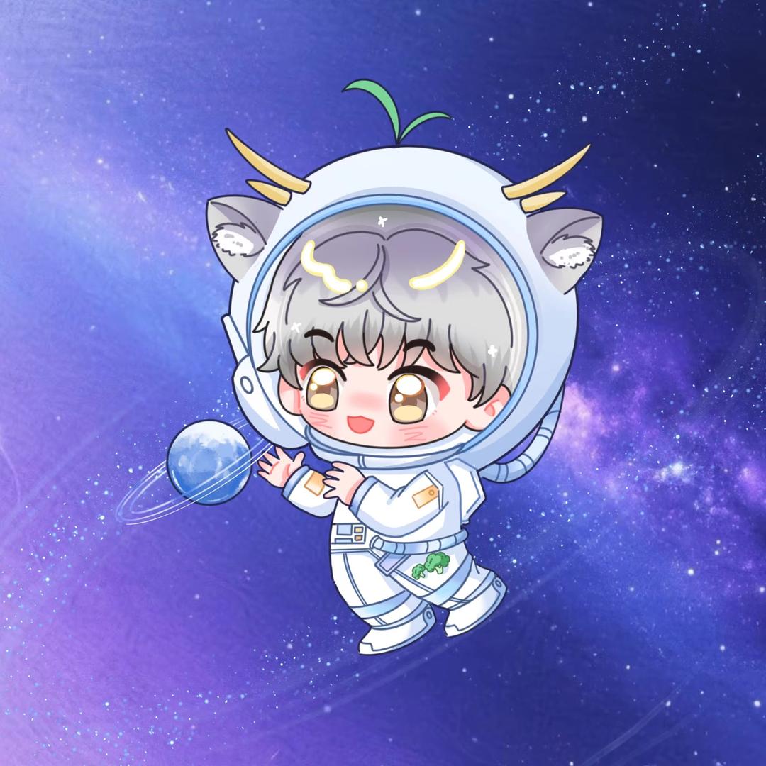 秋秋加载中ᴿᙆ