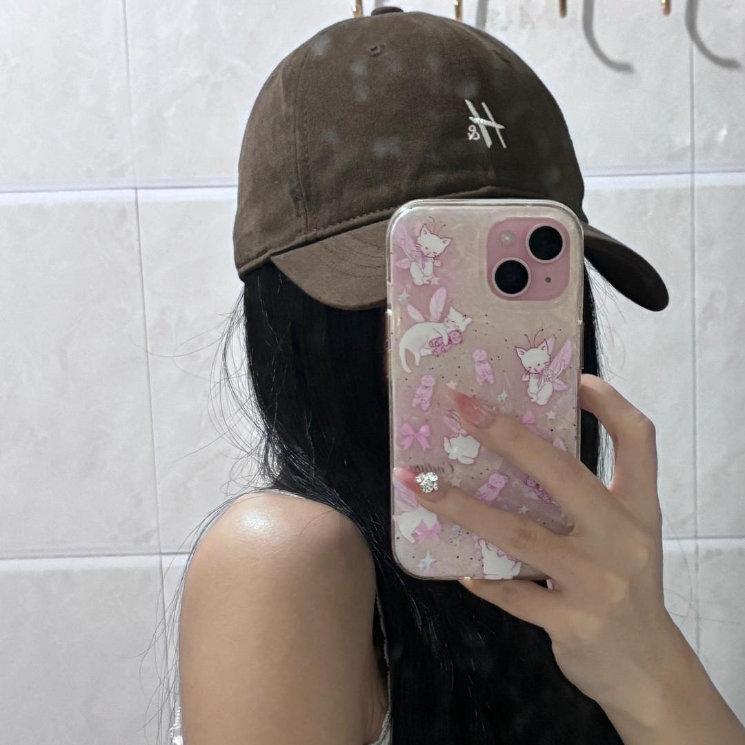 百无禁忌