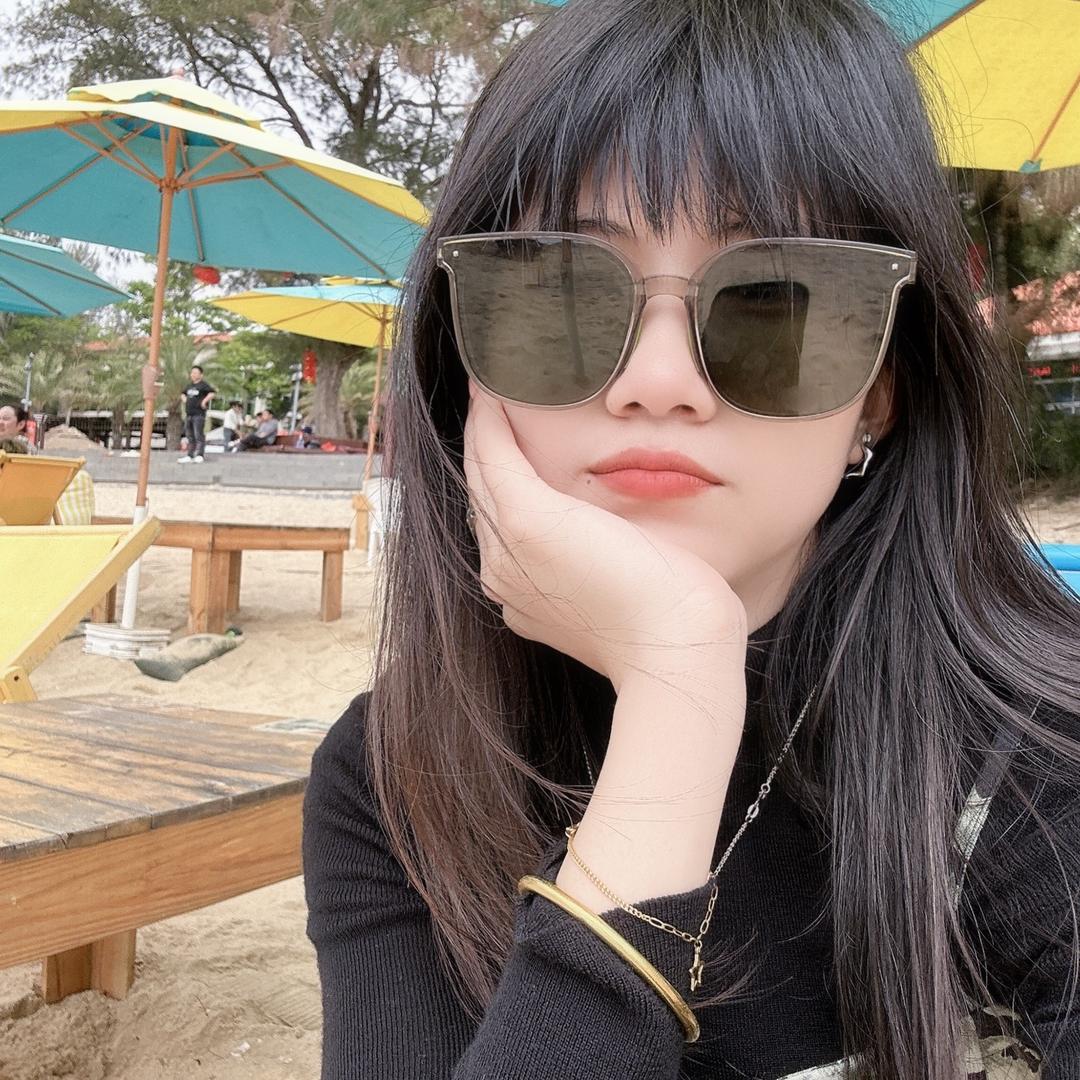 皮羊羊（装修中）