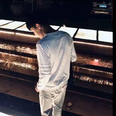 Ty