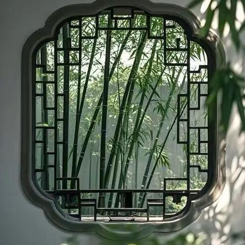 金陵楚天舒