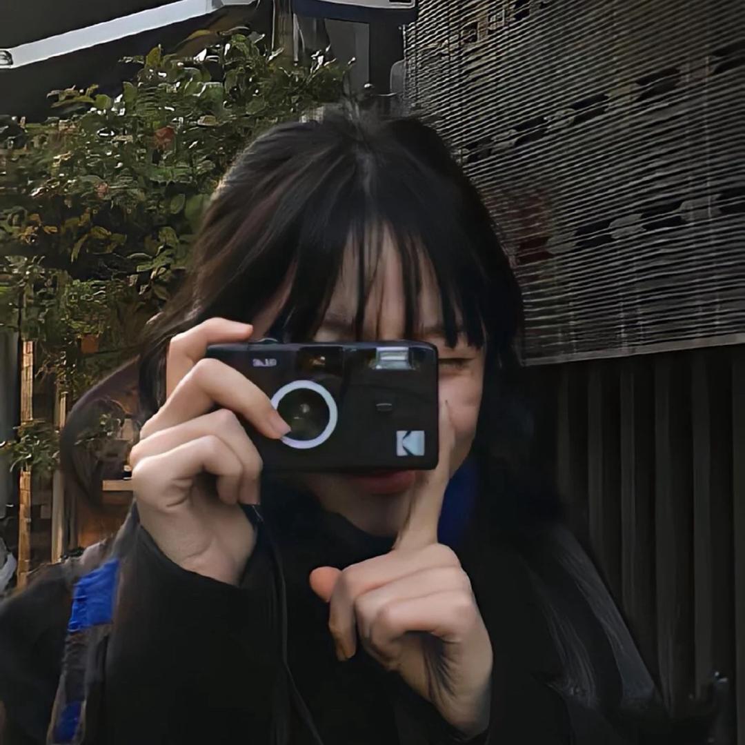 不靠谱的Designer