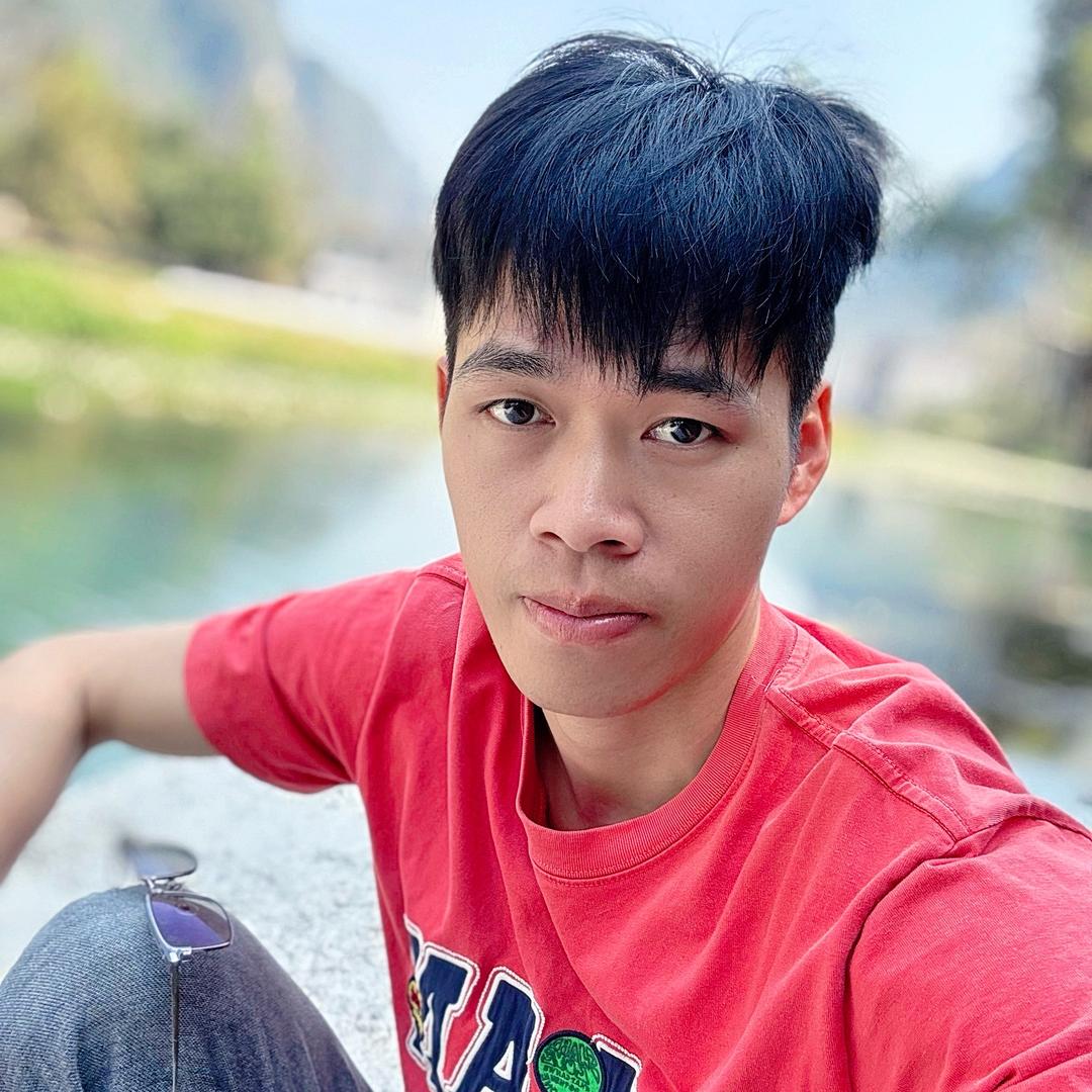 虎牙哥(高端系统门窗)