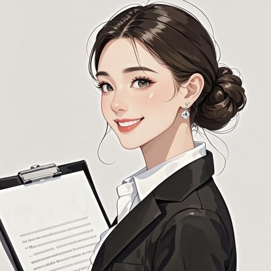 聚耀激光·小狮子