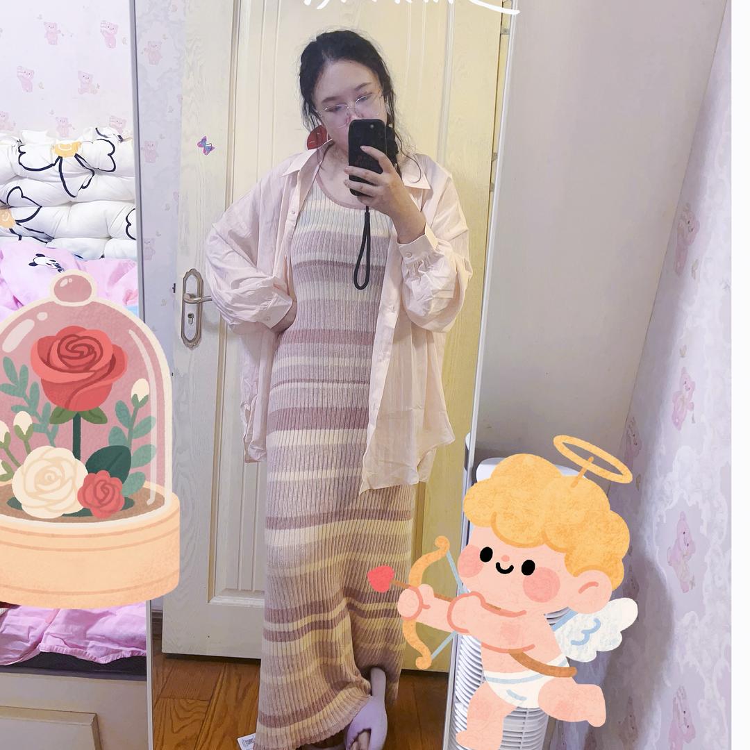 ✪葡萄不加冰°