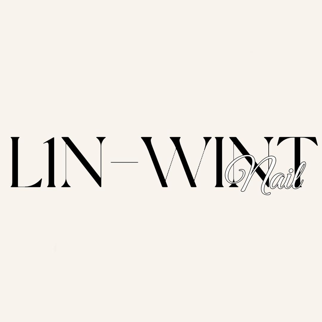 L1N-WINT