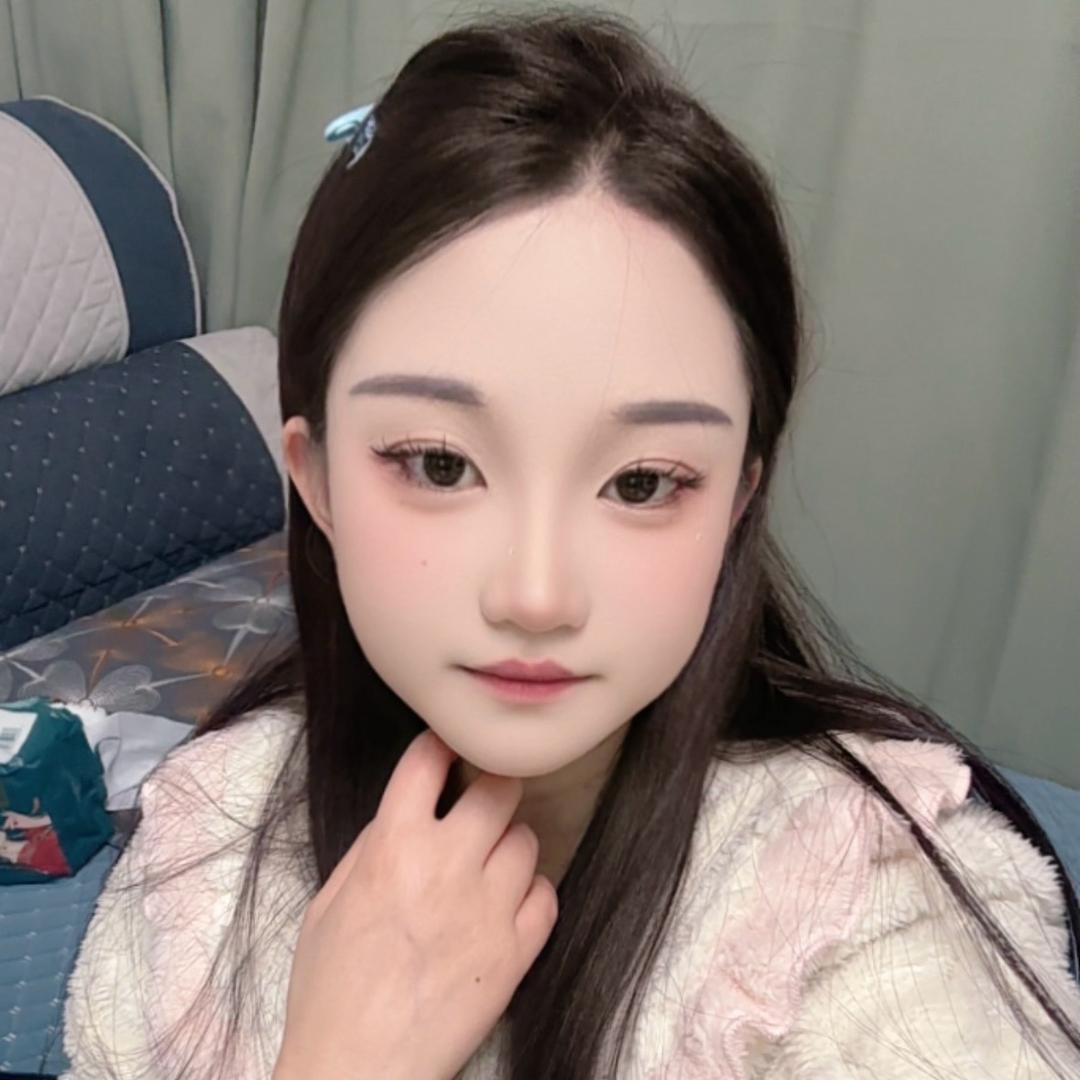 冯婷婷