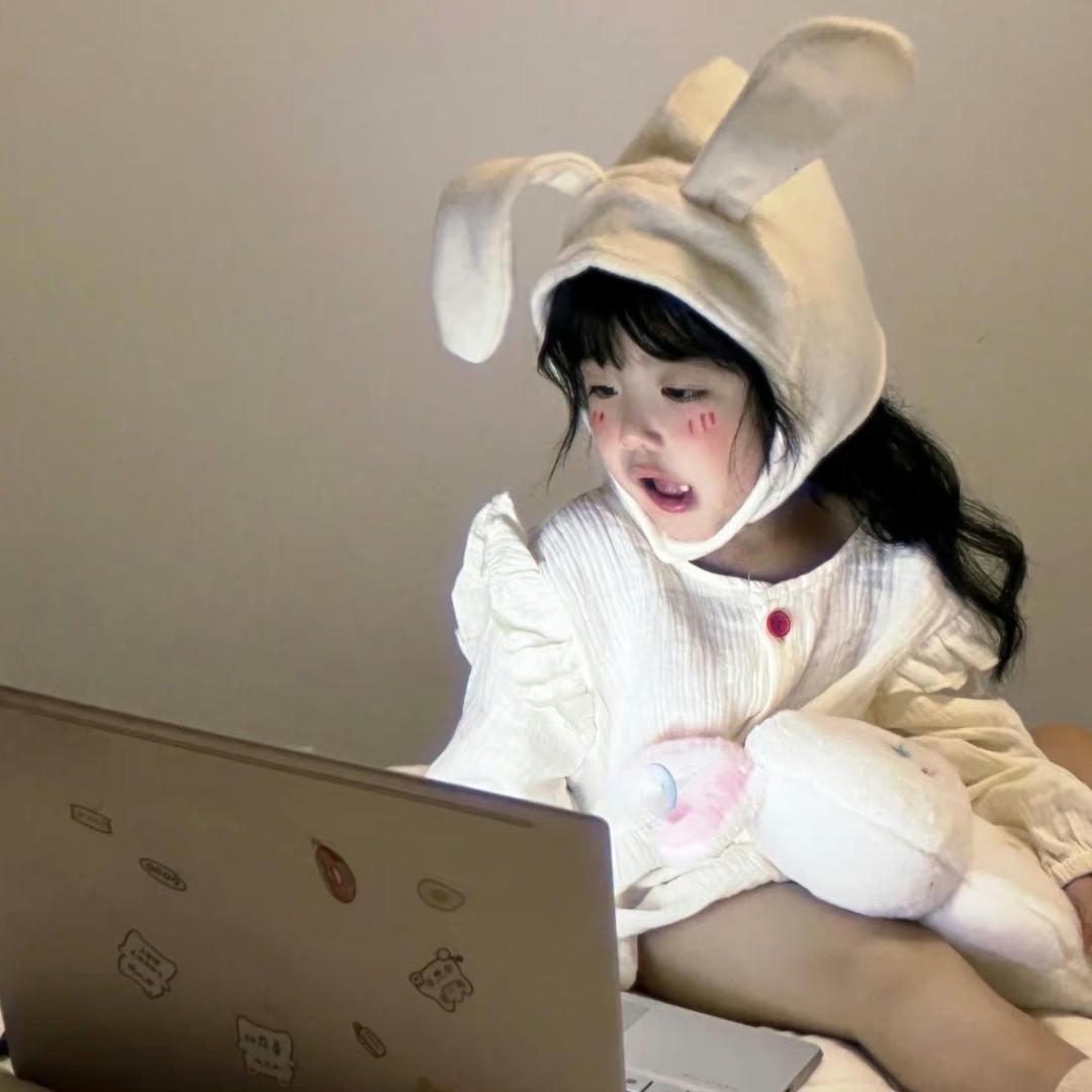 泥别不给我面子