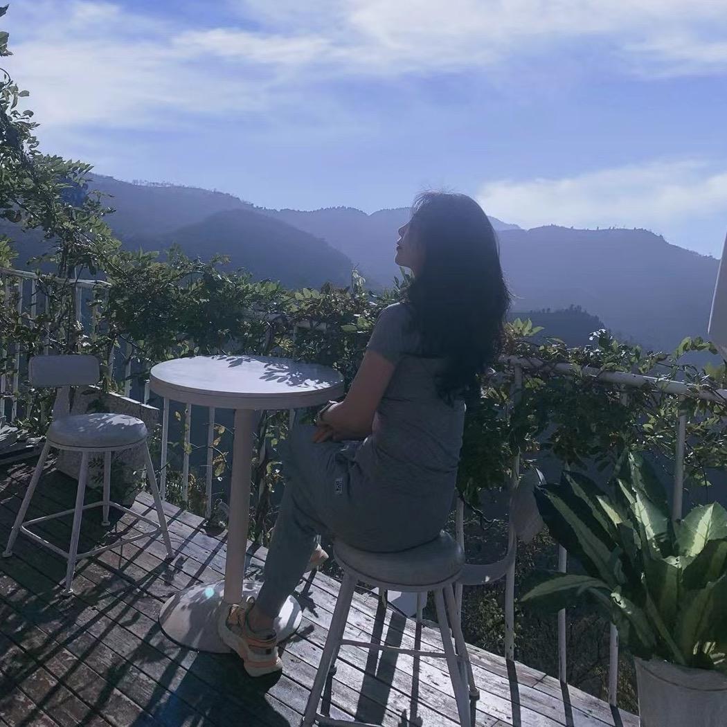 吕宝玉  玉茗茶叶