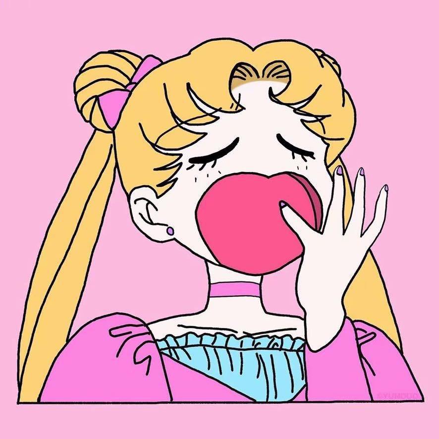 汝汝