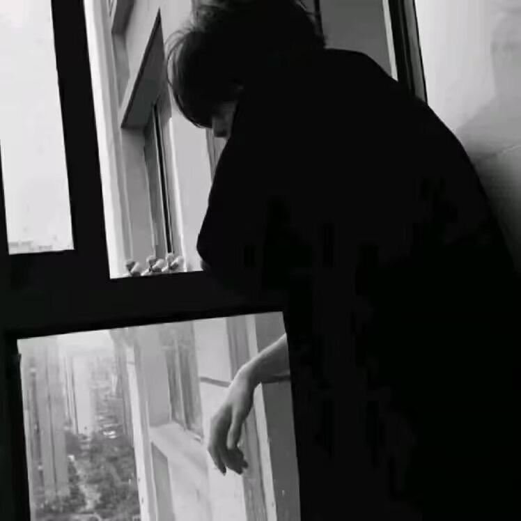 景川6（直播号）