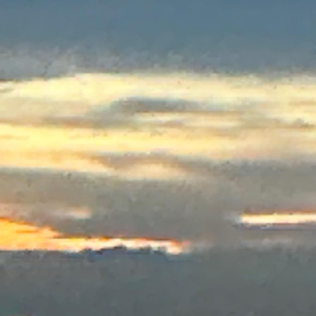 小星星⭐️是我草莓