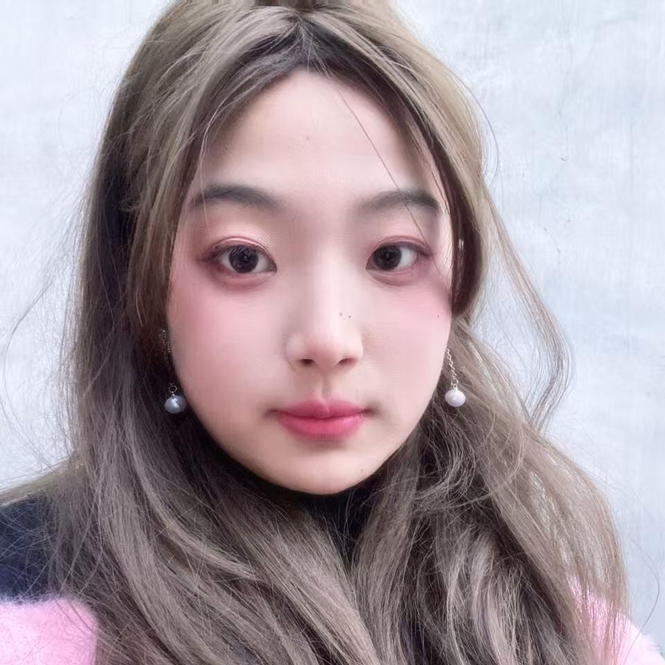 平凉娇娇