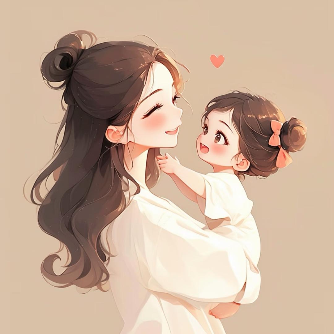 多多母婴服饰