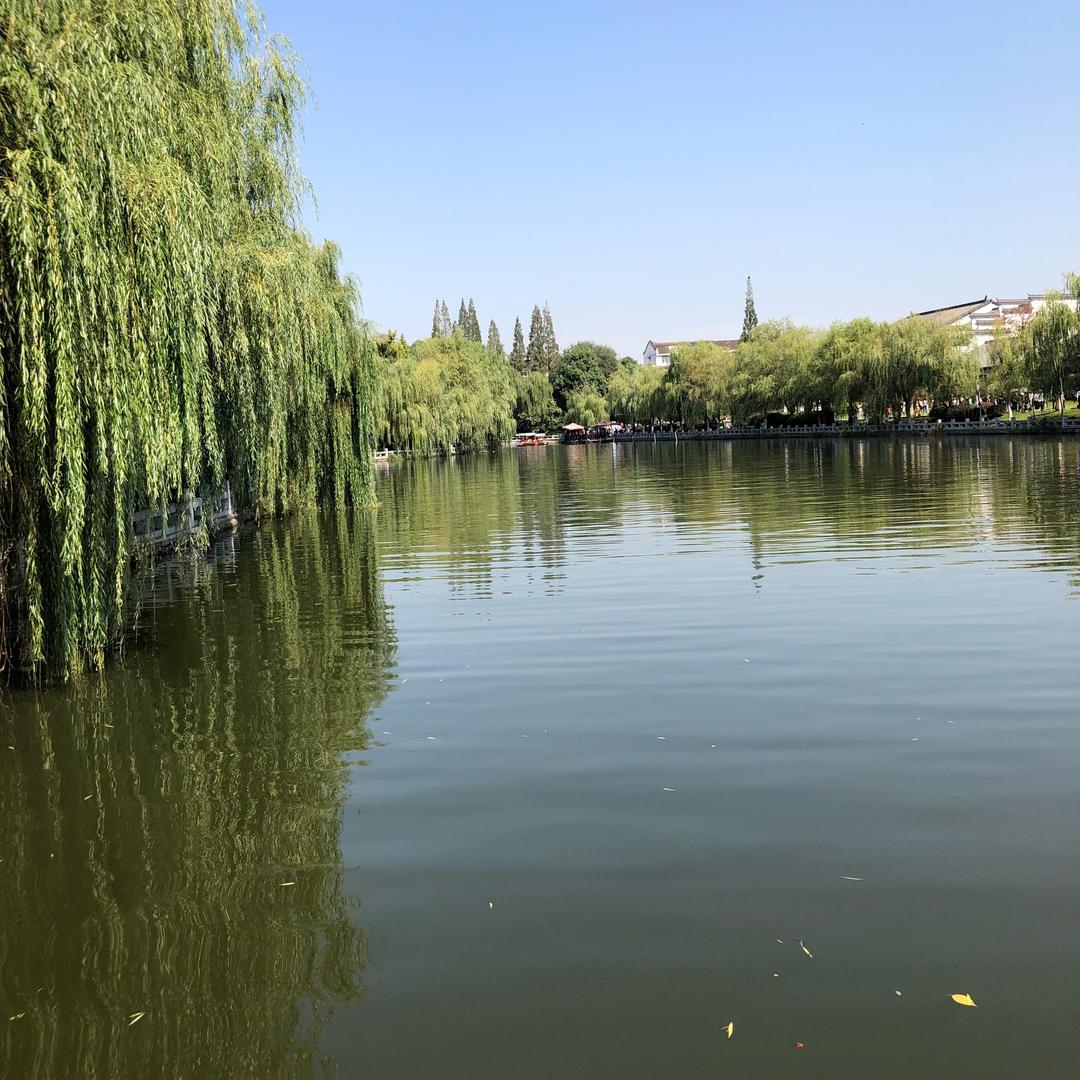 阿翔全屋定制安装