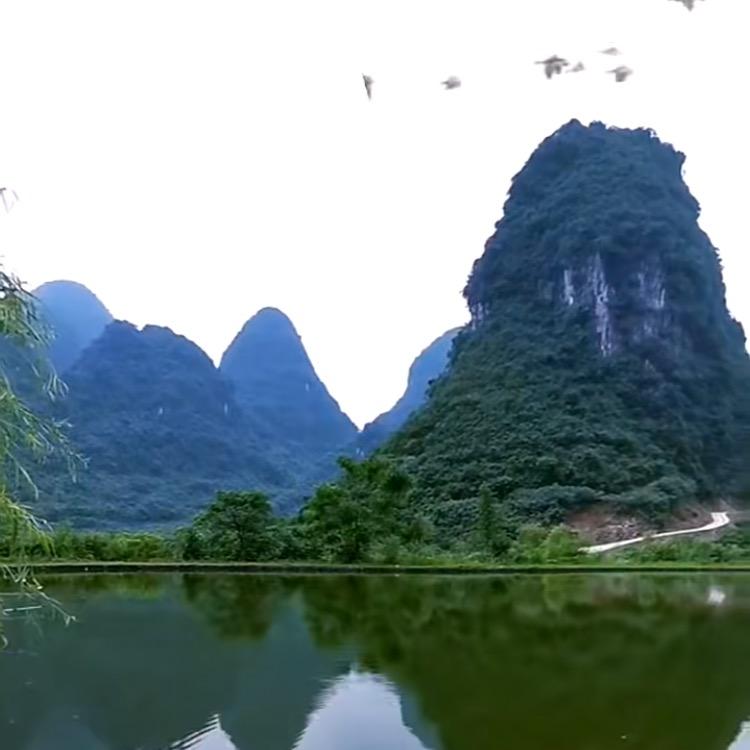 老常