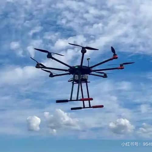 重庆CAAC无人机培训