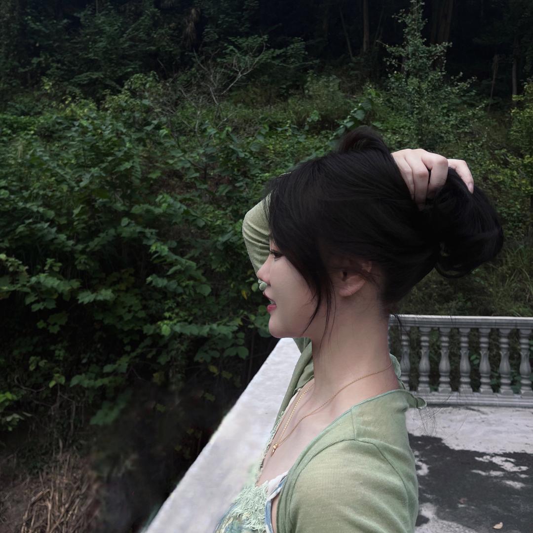 张🐟小丸子🍡