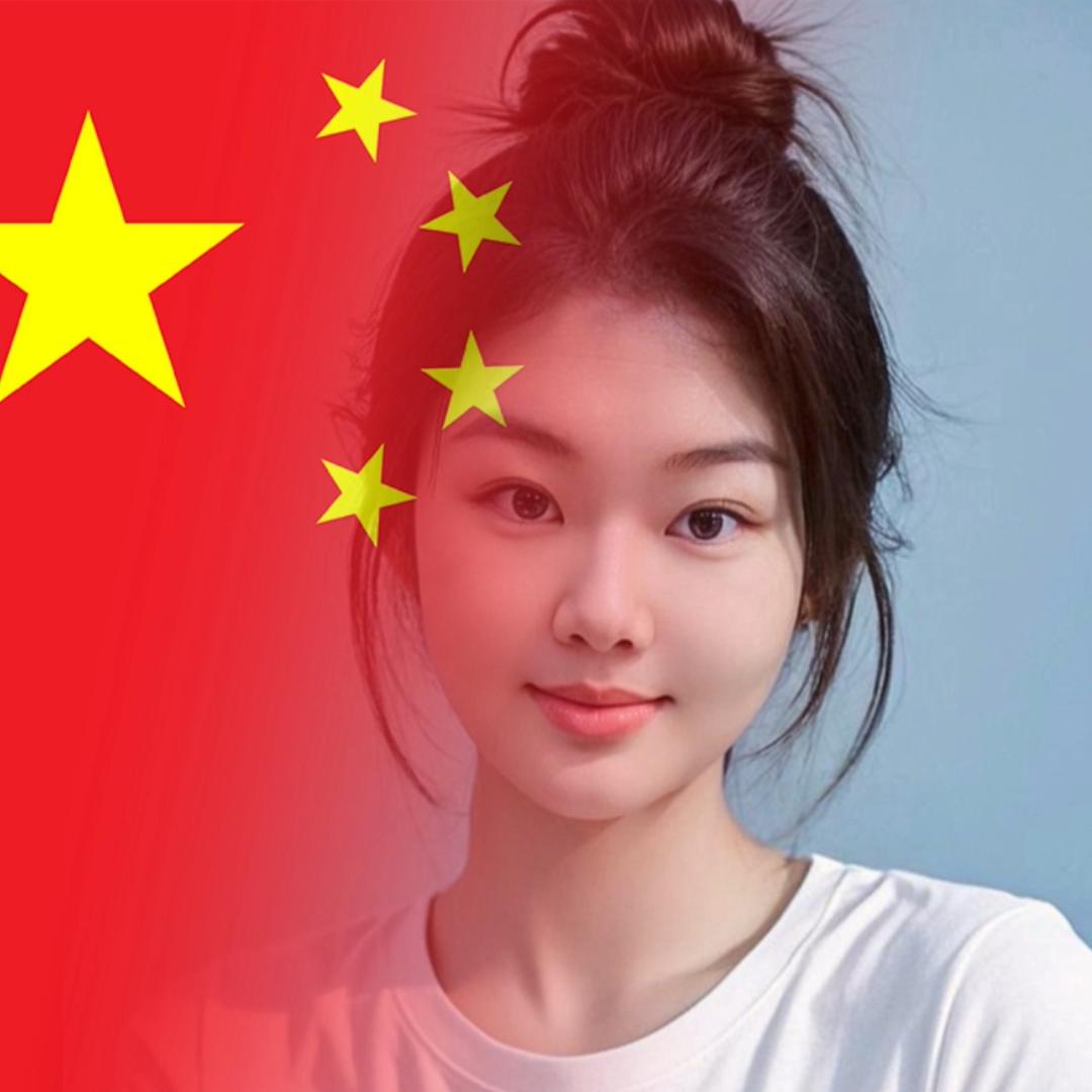 欠爱一个拥抱
