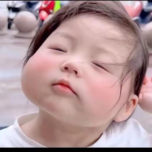 只吃糖🍬不吃苦