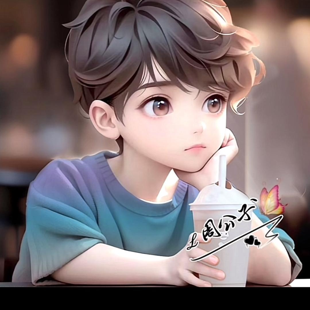 沐风Es🌙