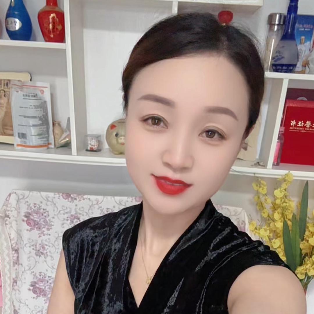 💜💛玉姐💛💜