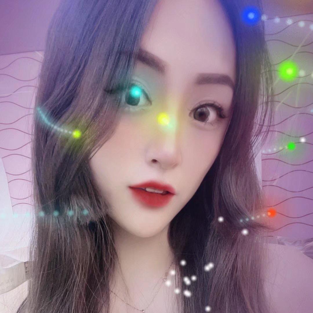 初涧   （初见心动 再见欢喜）