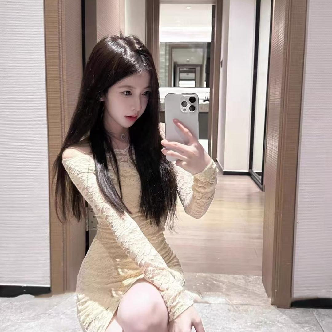 ¥语涵💃🏽