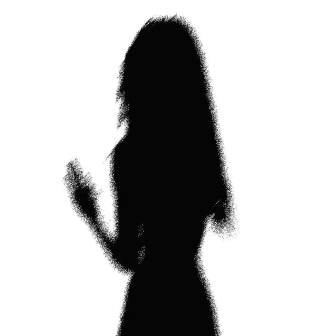 你婷.（孕晚期）