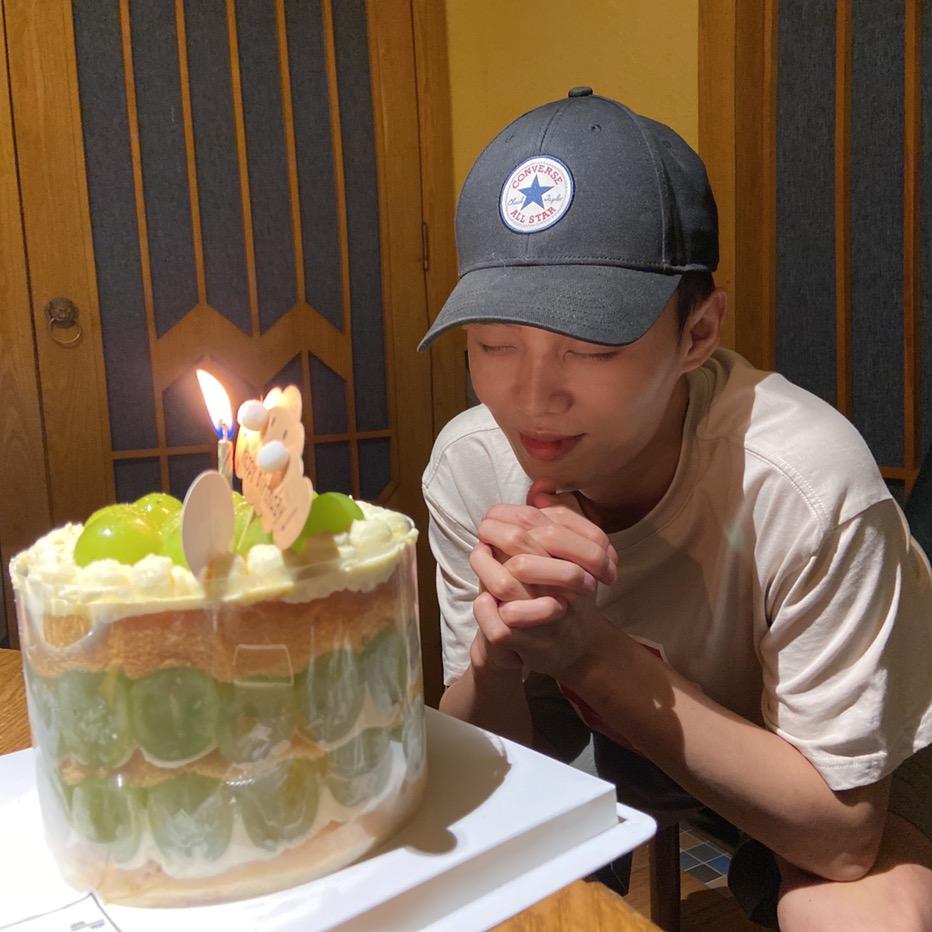 死鬼奥拉夫