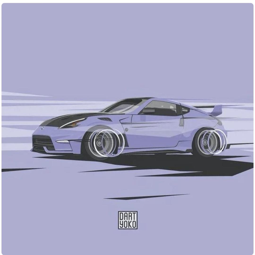 鑫晟汽车