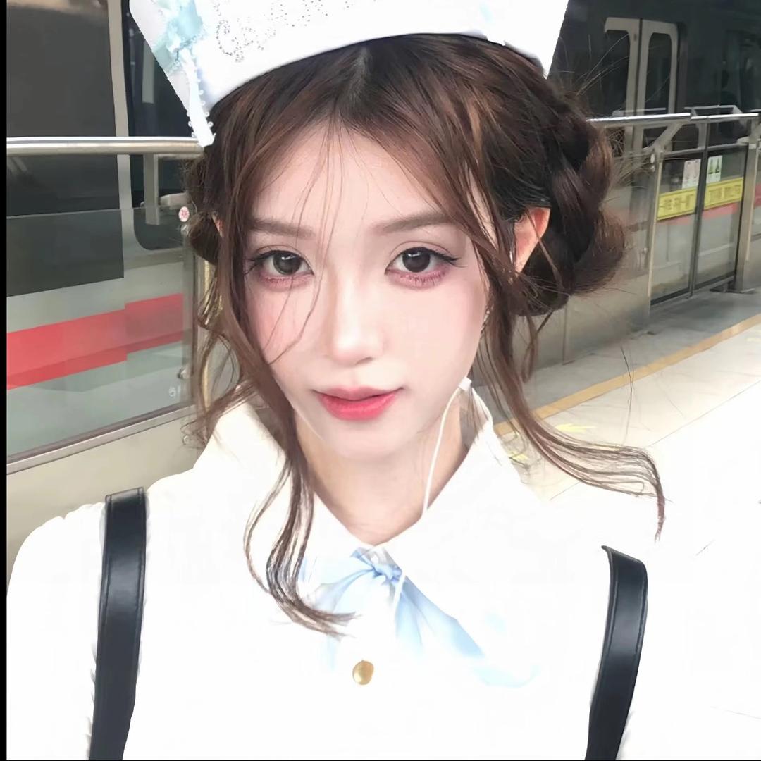 阿里国际站nana