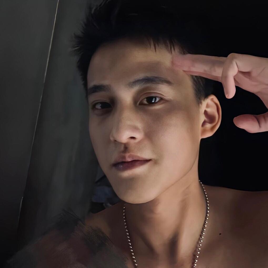 王仙森$